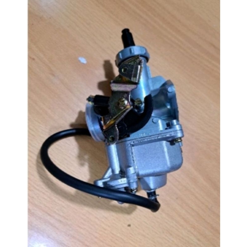 Carburator MINERVA R200 sparepart motor MINERVA sport