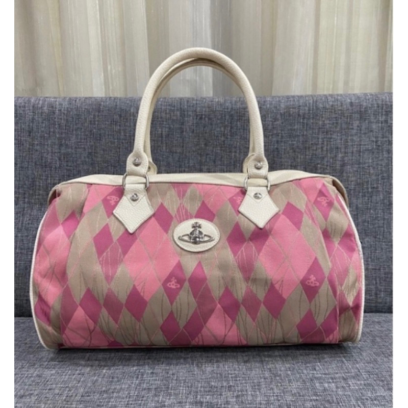 Tas Vivienne Westwood authentic