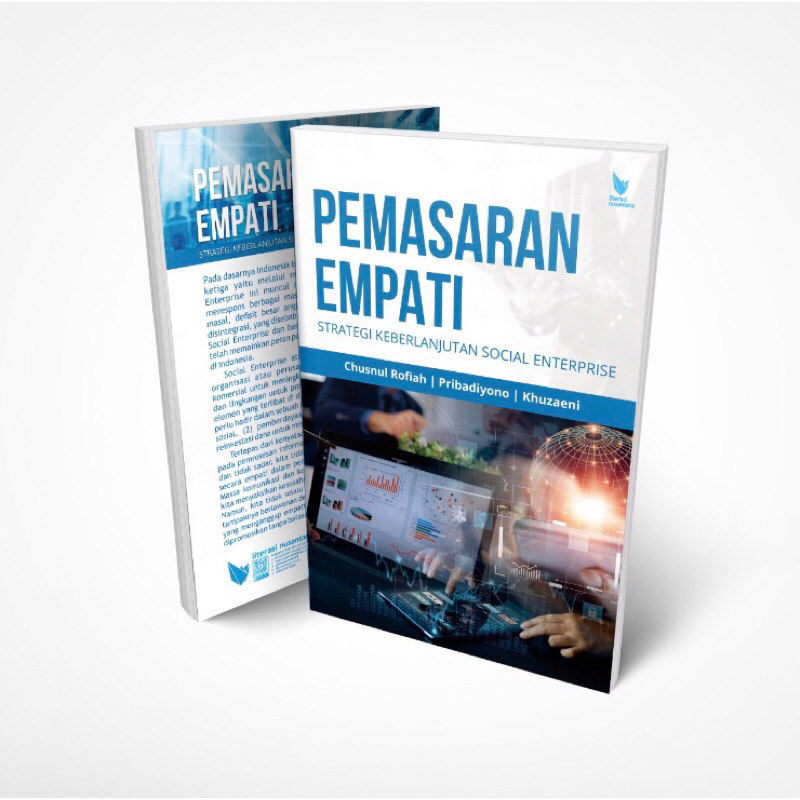 

PemasaranEmpati