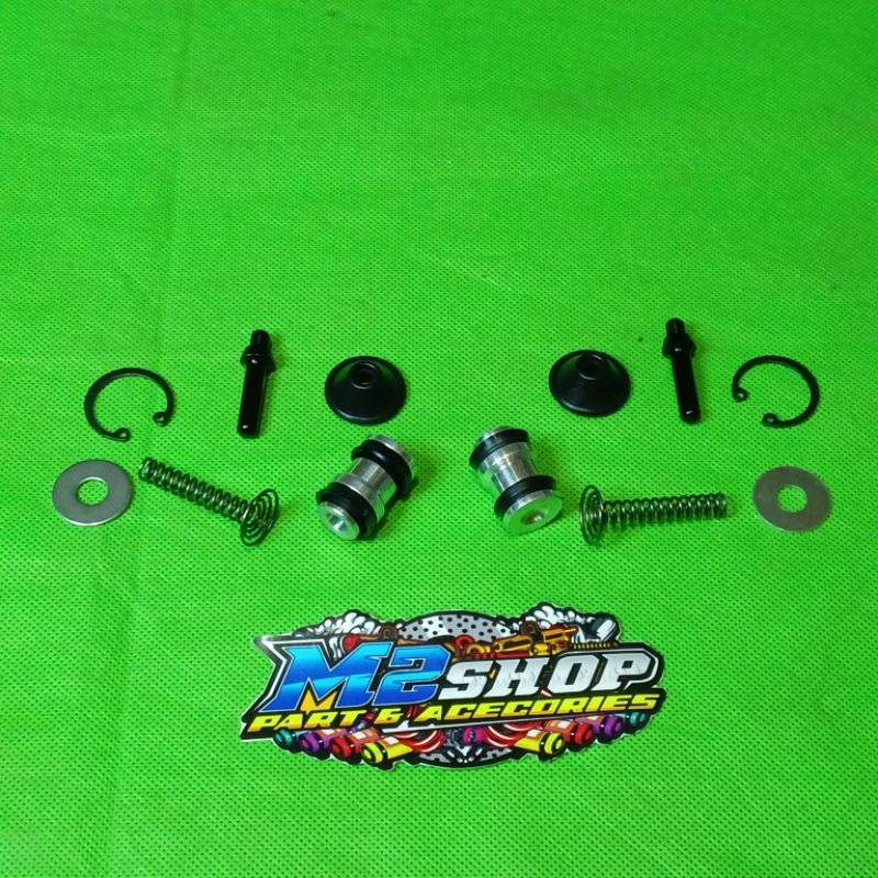 seal master rem Brembo Izumi / seal master rem / seal master rem Brembo
