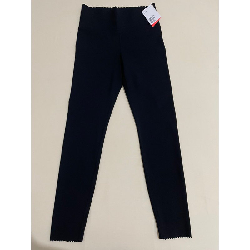 Legging Sport H&M Original