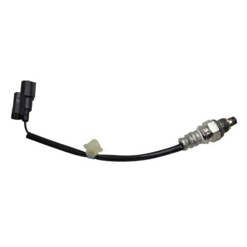 36532K35V01 SENSOR O2 VARIO 125 SENSOR O2 VARIO 150 SENSOR O2 PCX 150 SENSOR O2 ADV 150 Sensor Oxyge