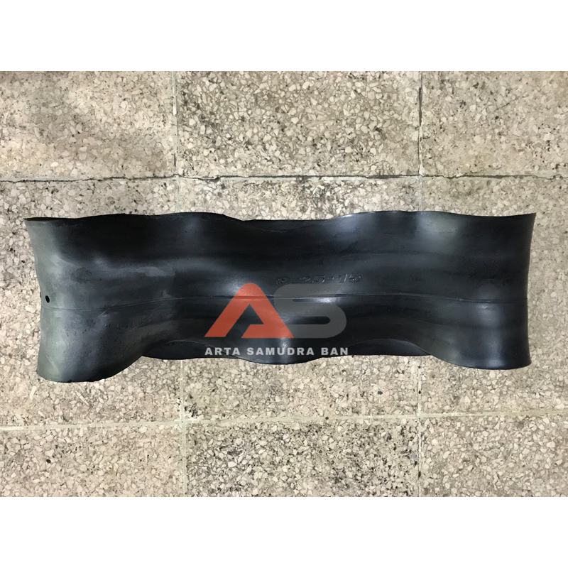 Marset / Flap / Perut / Lidah Ban Forklift Gajah Tunggal GT 825 8.25 - 15 , 28 X 9 - 15 , 28X9-15