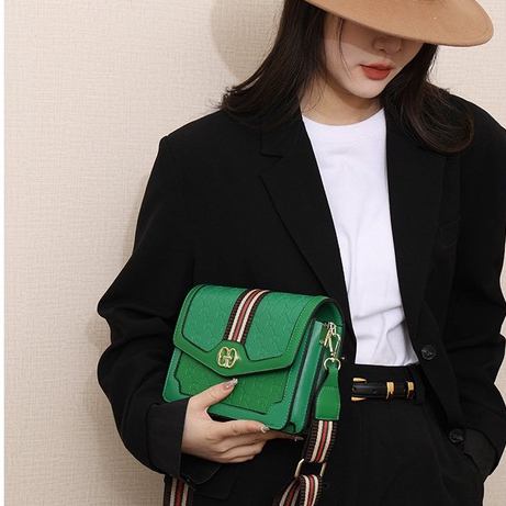 ( 2PC 1KG ) GTBI998880884  New Arrival 2023 !!!  Tas Selempang  Tas Wanita Import  Premium Terbaru