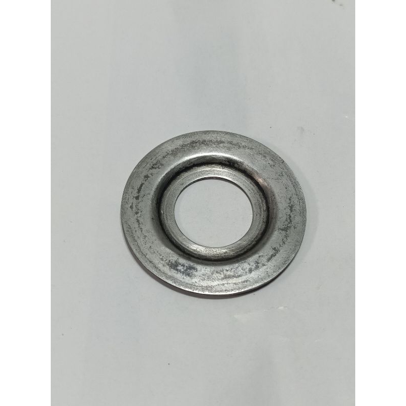 Ring Penahan Per As Selah Slah Engkol Kick Starter Stater CB CG GL 100 125 CB100 CB125 CG110 CG125 G