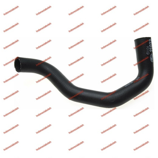 Selang Radiator Bawah Toyota Corona Mark II 21-R