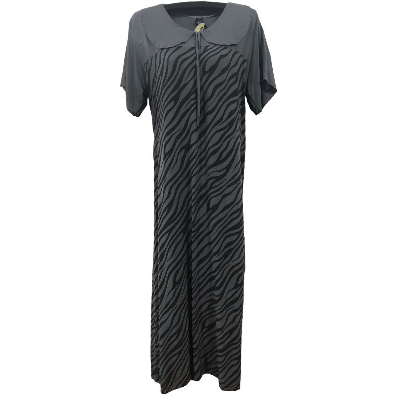 Daster Edelweiss Long / Edelweiss Dress