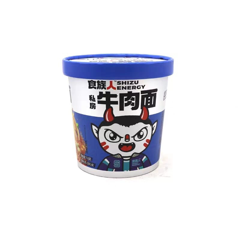 mie cup china - mie instant china -shizuren mie energi instant