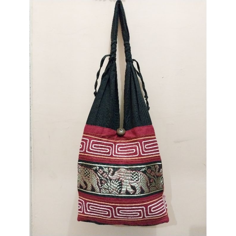 tas cangklong thailand