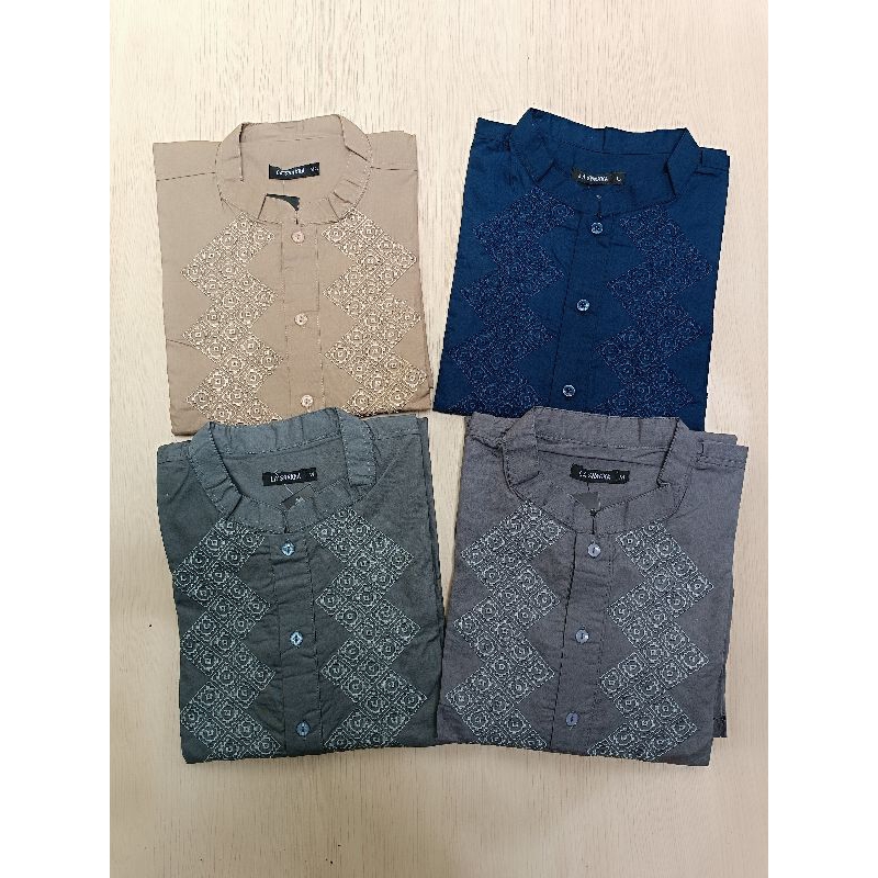 GHULISTAN14 KOKO PAKISTAN ANAK LA SHAKKA/KOKO PAKISTAN LA SHAKKA ANAK/KOKO LA SHAKKA/KOKO LEBARAN