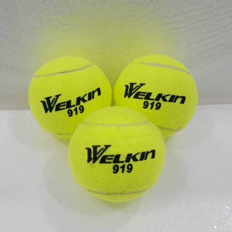 KHAIRUNNISA SERAGAM SEKOLAH-Bola Kasti