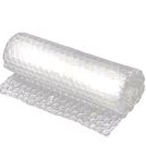 

Bubble Wrap