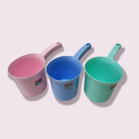 GAYUNG PLASTIK ALEXISH RI GROSIR