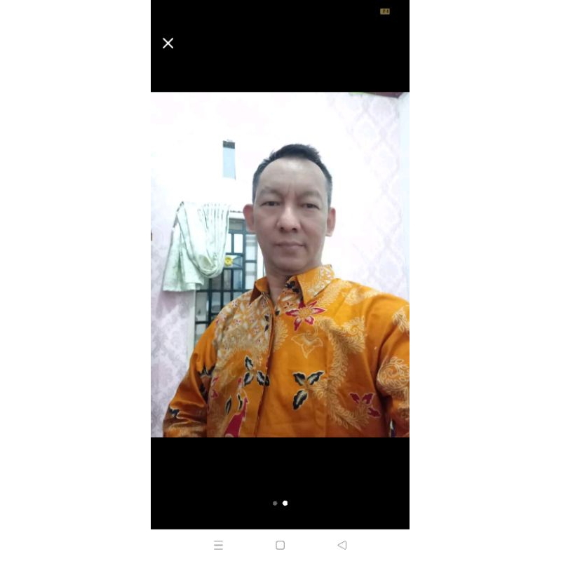 CENDRAWASIH KUNING SM KEMEJA BAJU BATIK PRIA SOLO LENGAN PANJANG FULL FURING KATUN HALUS PREMIUM PROMO LEBARAN PERWIRA MAHESA ASTAGUNA ARIESWARA HANUNG RAJASWA GITARJA UNGU KENCONO UNGU SUKET SEGORO PEKSI NAVY SELING PRASTOWO PROBOSETO MAHKOTA BABON KLA