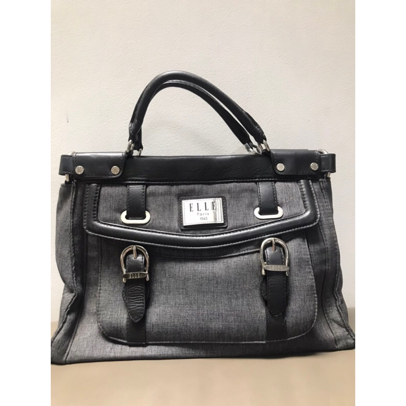 Tas Elle Original Preloved