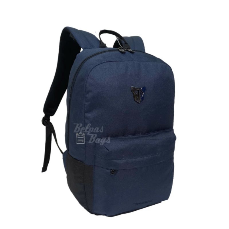 Bayar ditempat-tas ransel sekolah pria track by tracker 78337