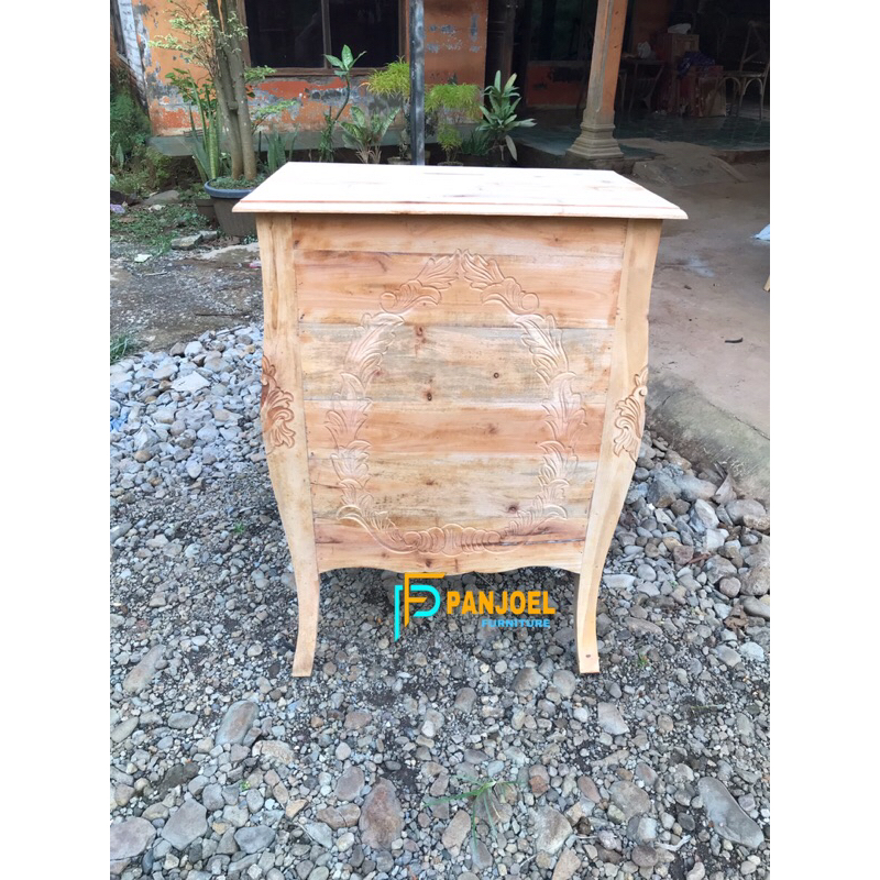 kotak ampau kotak ampau ukir kotak ampau kotak angpau kotak uang