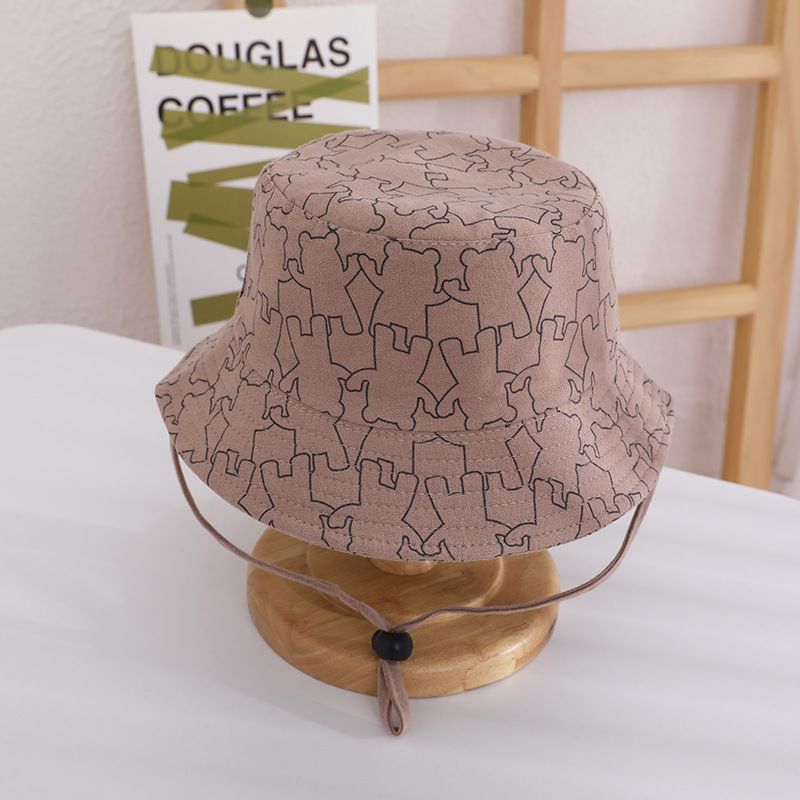 NEW BUCKET HAT IMPOR TOPI RIMBA ANAK PEREMPUAN / LAKI 1-5 TAHUN MOTIF PANTAI HUTAN PANCING DENGAN TALI TOPI ANAK MENARIK TOPI ANAK BAGUS TOPI ANAK LAKI LAKI PEREMPUAN TOPI PANTAU TOPI GUNUNG TOPI CANTIK TOPI KEREN TOPI BAGUS TOPI MURAH TOPI BERKUALITAS