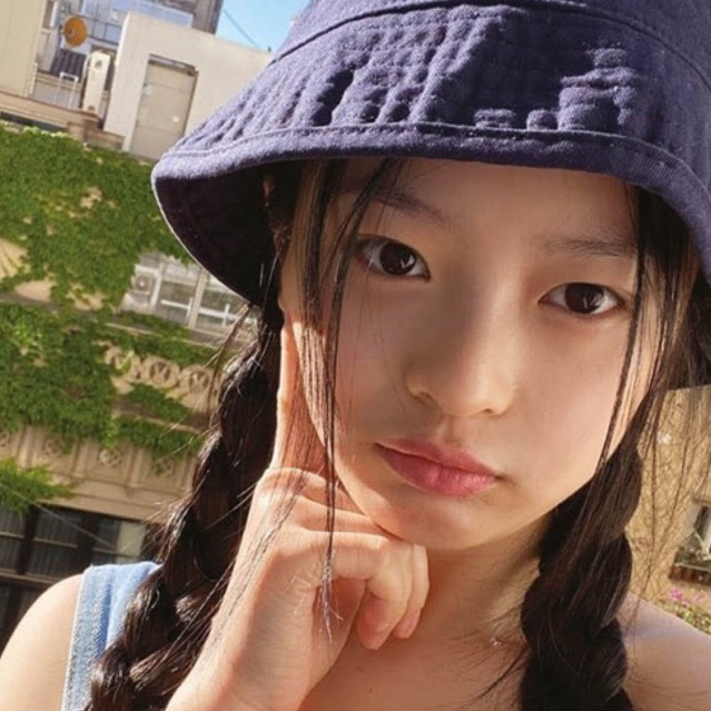 kitab numerik utbk 2021