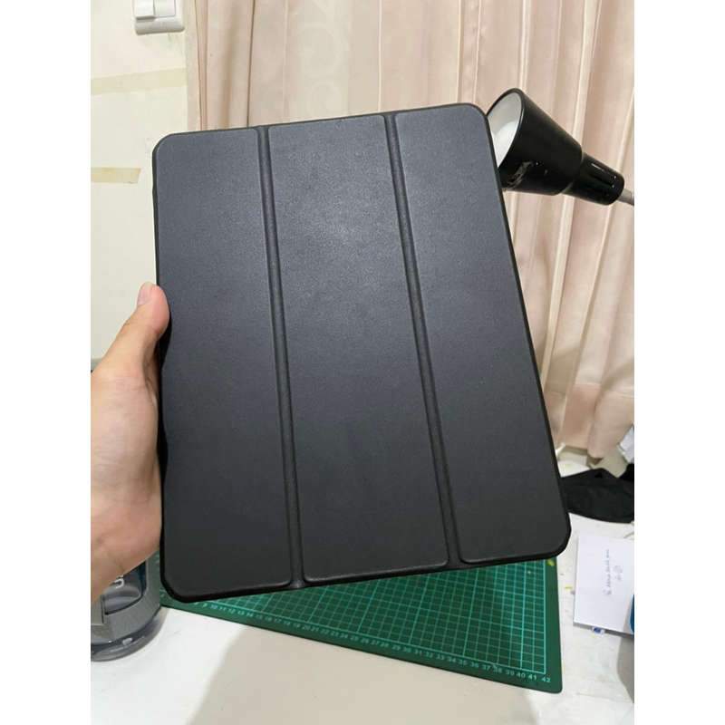 milstechnology casing ipad pro 11 inch 2018 case second
