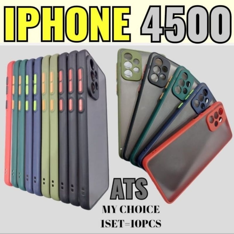 Mychoice Aero Procamera, 1 Tipe 10 Pcs, Iphone All Tipe, Merek Tidak Ada Merek, Bahan Silikon, Model Handphone Iphone All Tipe / Mychoice Aero Procamera, 1 Tipe 10 Pcs, Iphone All Tipe, Merek Tidak Ada Merek, Bahan Silikon, Model Handphone Iphone All Tipe