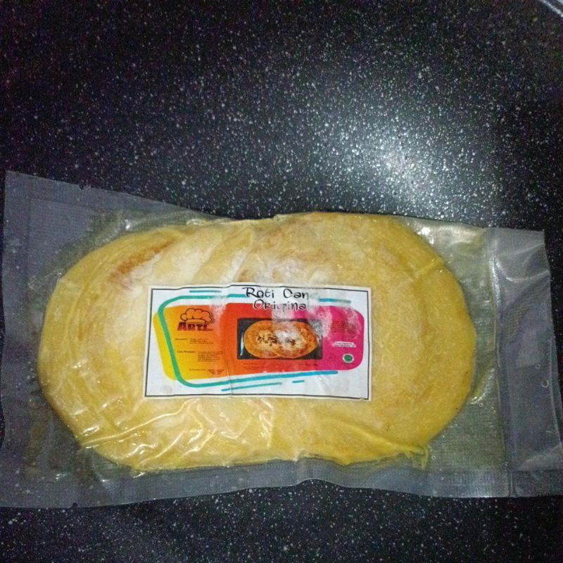

Roti Cane Original