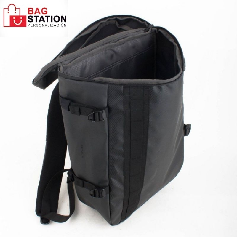 NEW BACKPACK KALIBRE SNIPLEX 19L ORIGINAL TAS RANSEL LAPTOP TAS KOREAN STYLE TAS PRIA WANITA