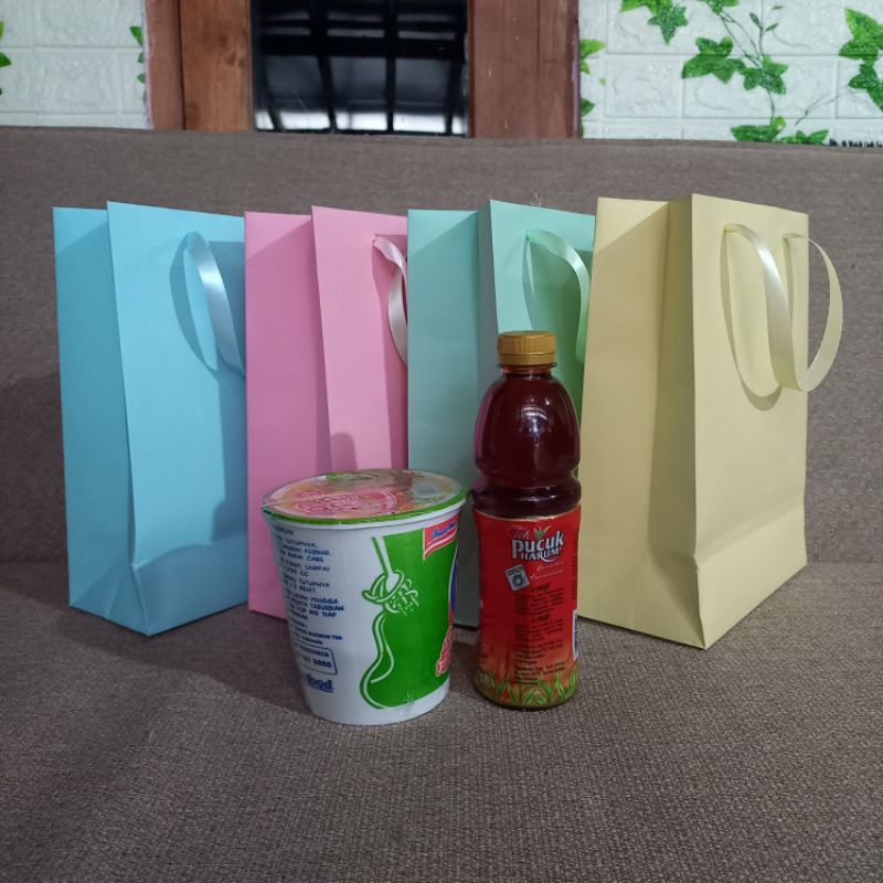 

jual tas kertas termurah 2023