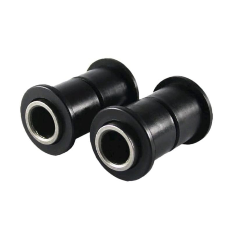 Karet Bosh Sapit Arm Tiger