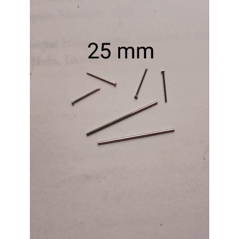 Selongsong Axle Tube  ban karet Hotwheels