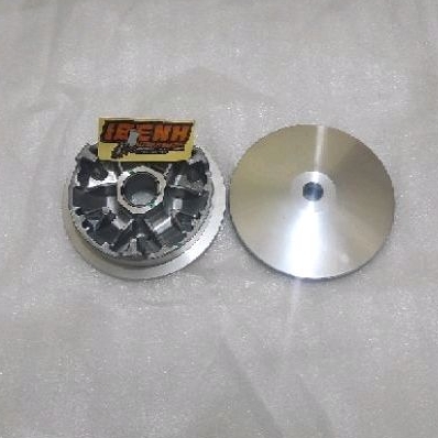 Pully pcx 150 / Rumah Roller pcx k97