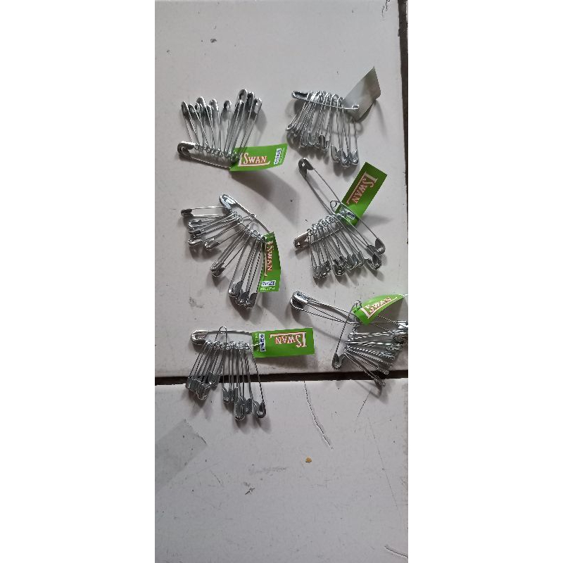 Peniti jilbab/Peniti hijab