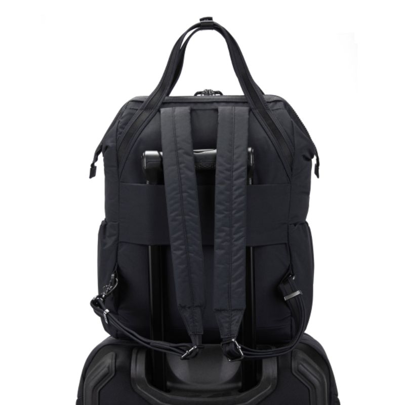 Citysafe® CX Anti-Theft Backpack