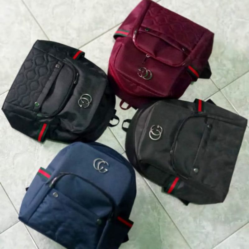 Tas Paket usaha Tas selempang wanita bebas pilih by zellshop