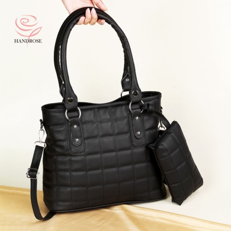 TASSELEMPANGWANITATERBARU