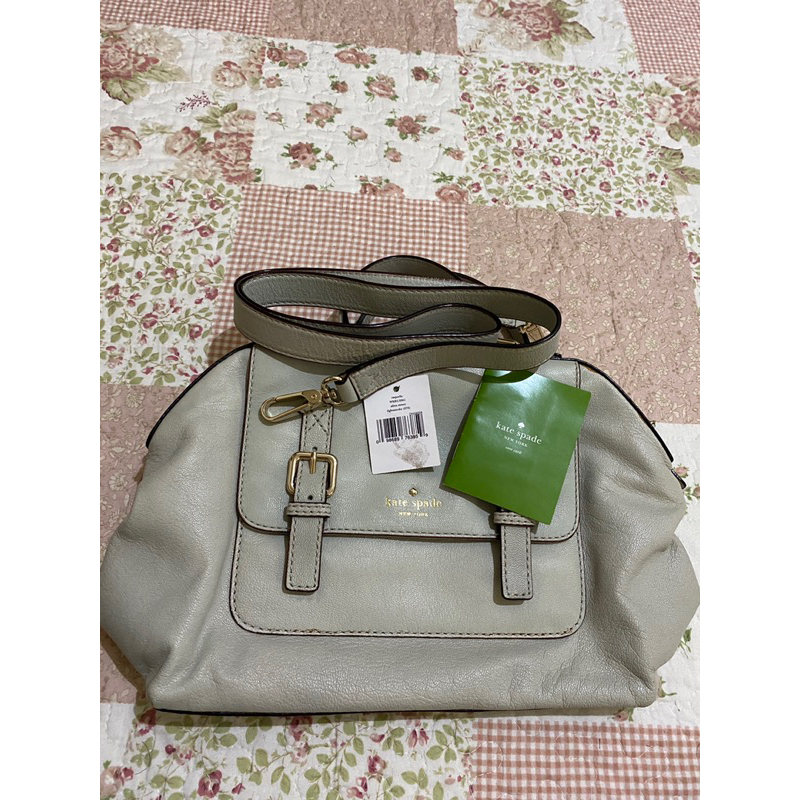 PrelovedKateSpadeBag