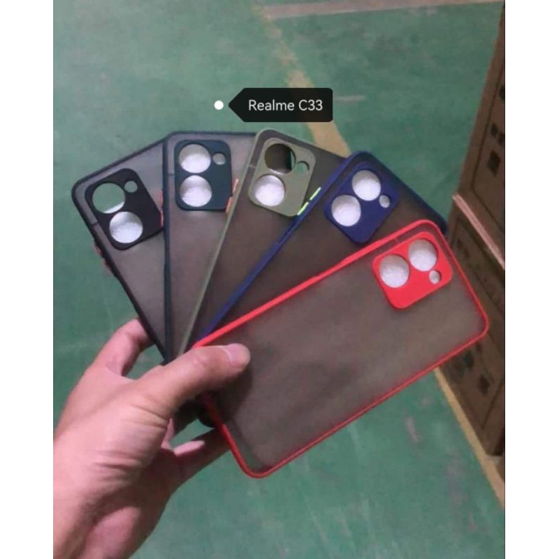 accessoris/hape/Xiaomi,Oppo,Vivo,Samsung,iphone,realme