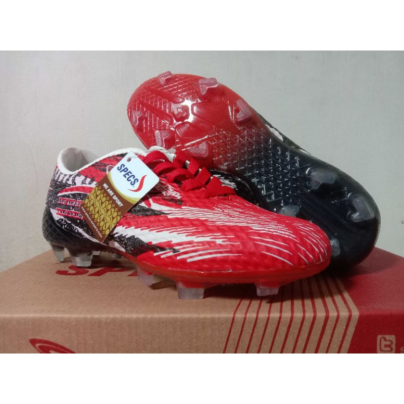 sepatu bola anak anak-sepatu bola anak anak ukuran 33 34 35 36 37