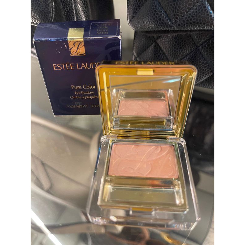 Eyeshadow Estee Lauder New Original SALE