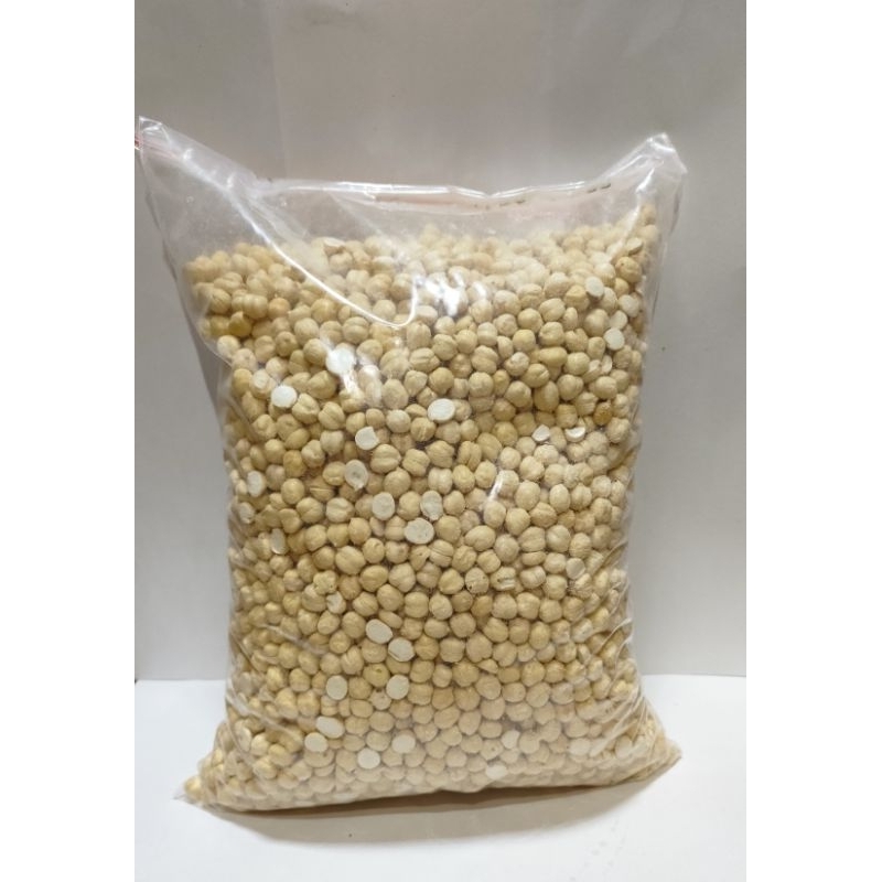 

kacang arab 1kg/chickepa/humus