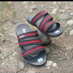 SANDAL SLOP TERBARU / SANDAL SLOP HITS / SANDAL SLOP / SANDAL SLOP TERKINI