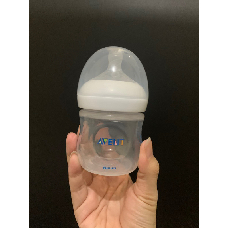 Philips Avent dot prelove