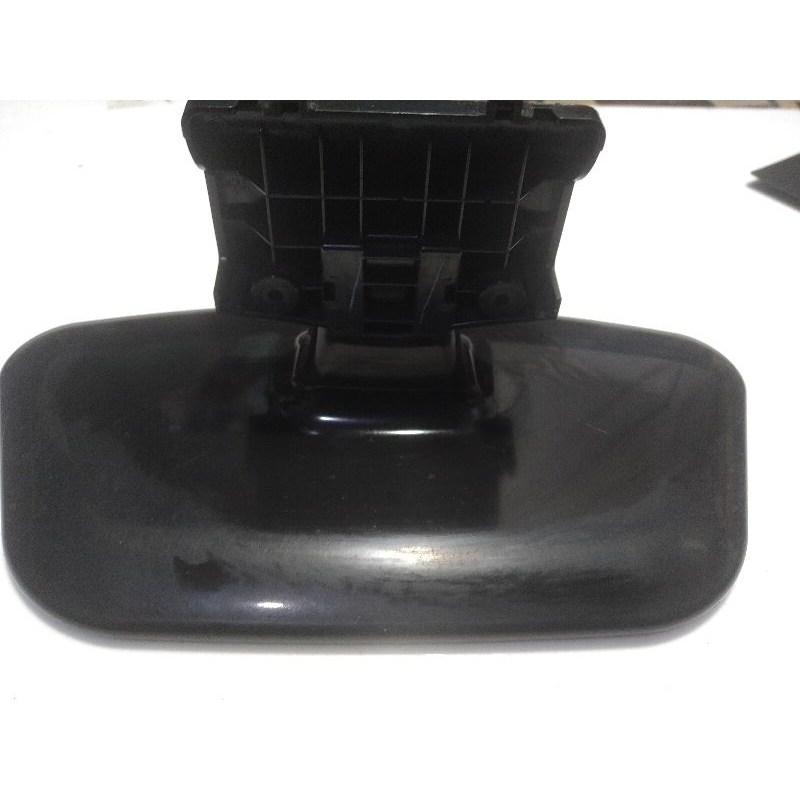 LG 24LF454A KAKI TV