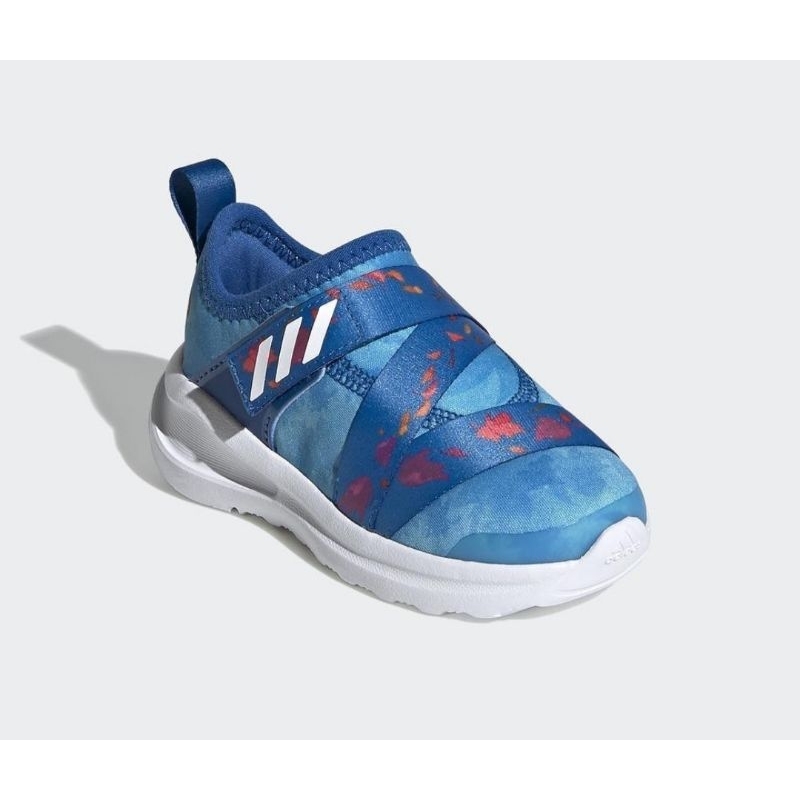 ADIDAS FortaRun frozen