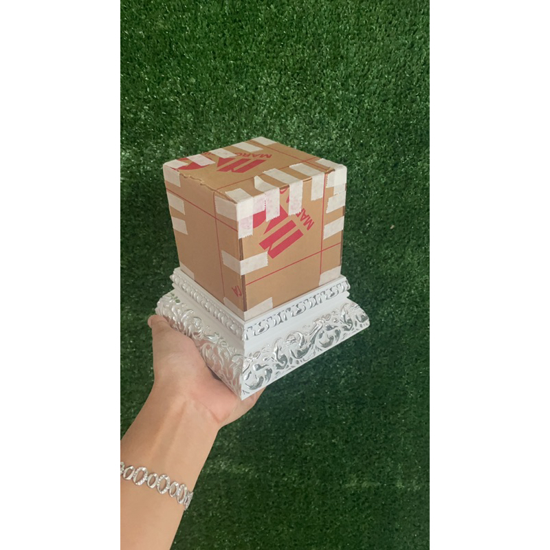BOX UANG Seserahan & BOX CINCIN Seserahan