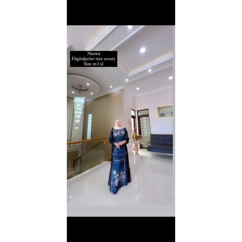 abaya nazwa rempel /ABAYA PREMIUM/ABAYA HIKMAT PREMIUM/ABAYA NAZWA/ABAYA ZULFA/ ABAYA QUEENZA/ABAYA 