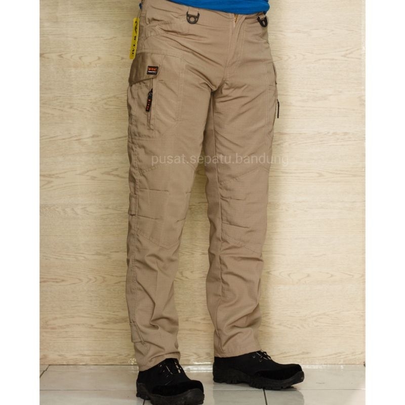 Celana Panjang Pria Tactical Taktikal Taktical Terbaru Blackhawk Jumbo Keren Pria Paspampres