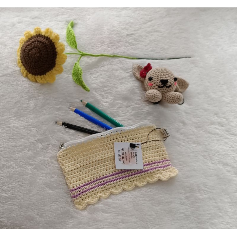 

pencil case