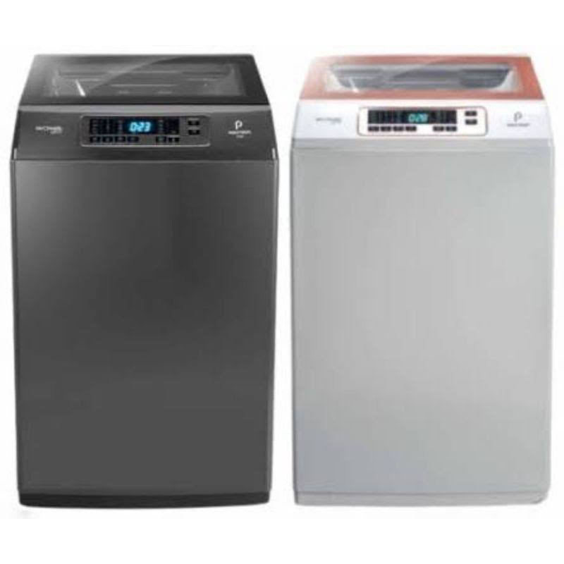 MESIN CUCI POLYTRON 1 TABUNG 8 KG LAGUNA ZEROMATIC  MESIN CUCI POLYTRON 1 TABUNG 7 KG LAGUNA MESIN C