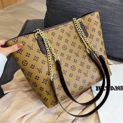 ( 2PC 1KG ) GTBI998880986  New Arrival 2023 !!!  Tas Selempang  Tas Wanita Import  Premium Terbaru